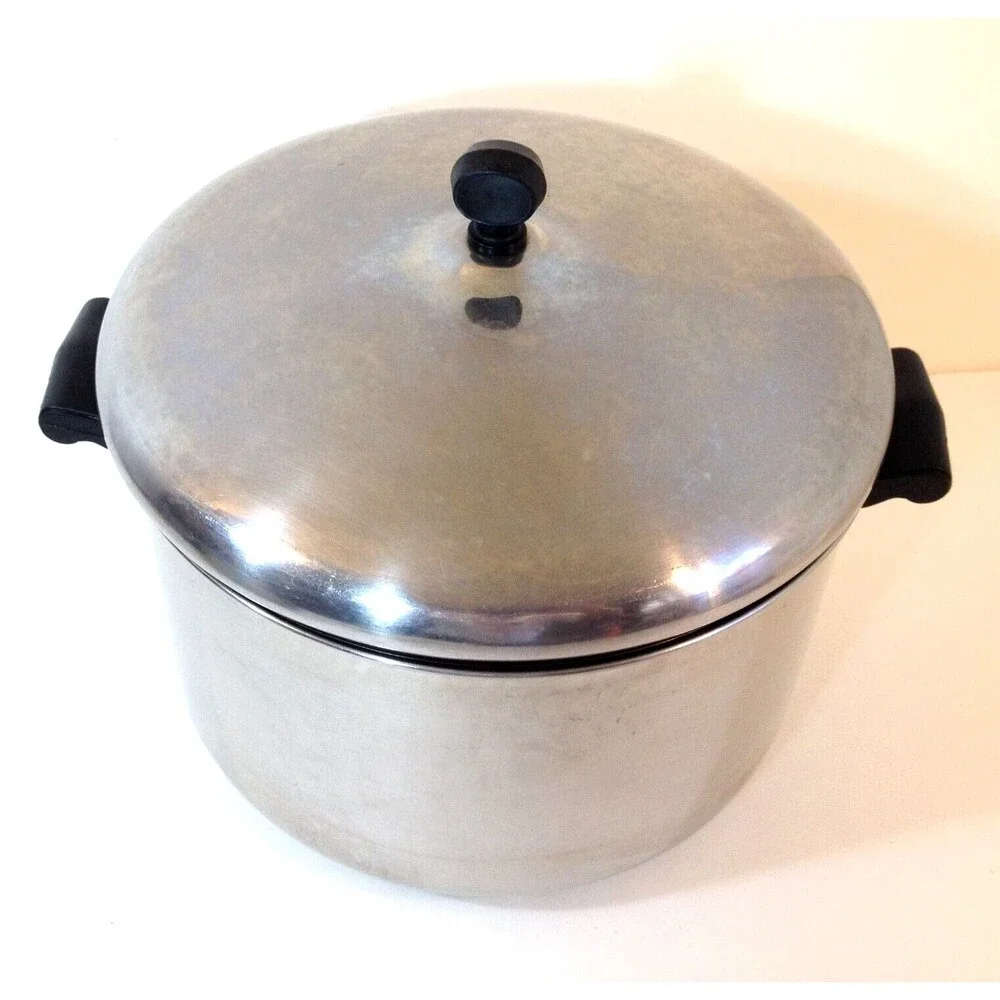 N/A vintage farberware